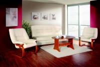 Sedací souprava SPRINGY 